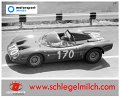 170 Alfa Romeo 33 A.De Adamich - J.Rolland (28)